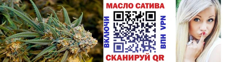 Купить закладки  Малая Вишера  ТГК THC oil 